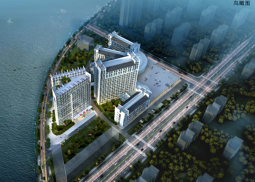 歙县人民医院.png